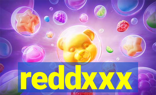 reddxxx