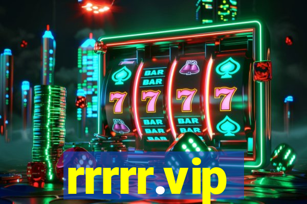 rrrrr.vip