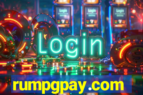 rumpgpay.com