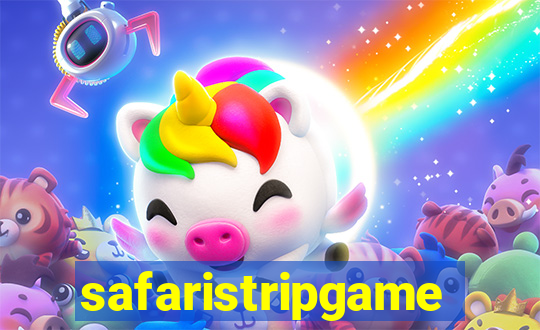 safaristripgame