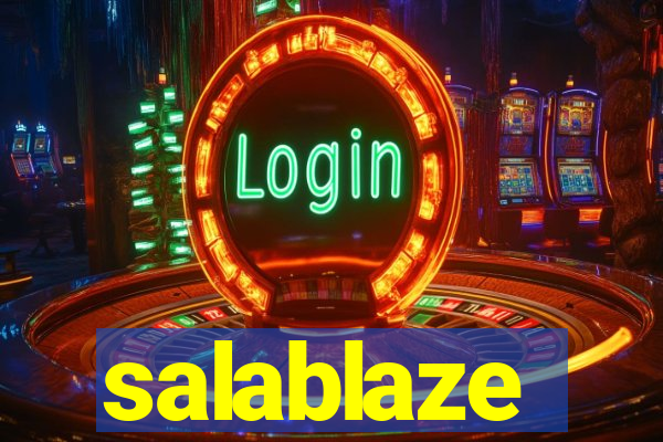 salablaze