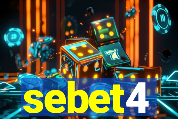 sebet4