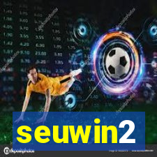 seuwin2