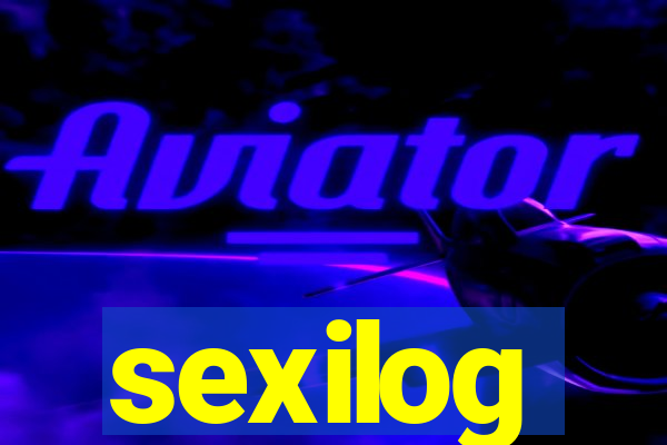 sexilog