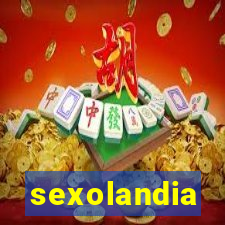 sexolandia