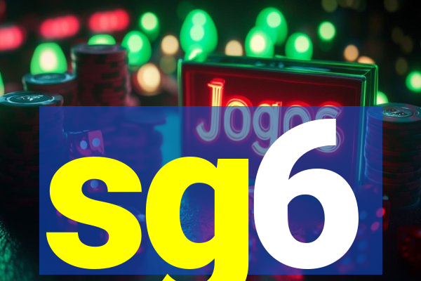 sg6