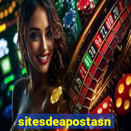 sitesdeapostasnobrasil.com