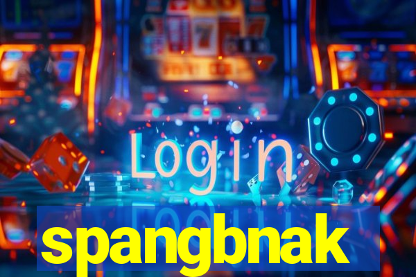 spangbnak