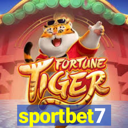 sportbet7