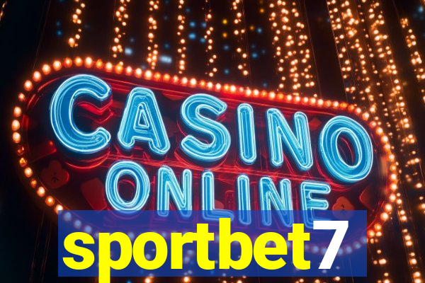 sportbet7