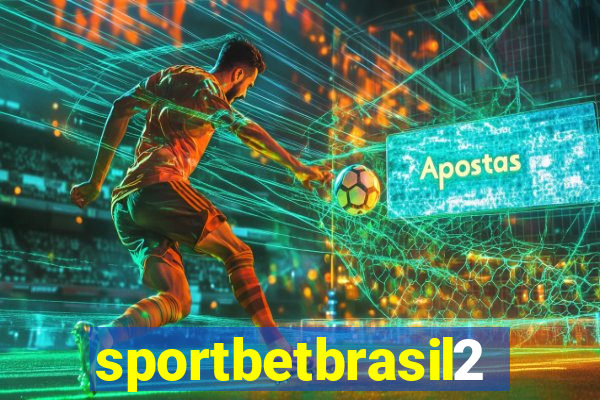 sportbetbrasil2.com