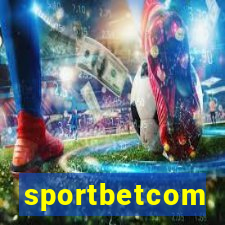 sportbetcom