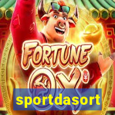 sportdasort