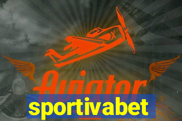 sportivabet