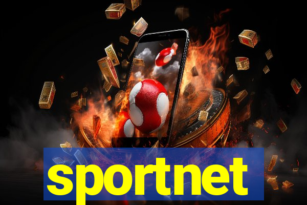 sportnet