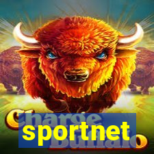 sportnet