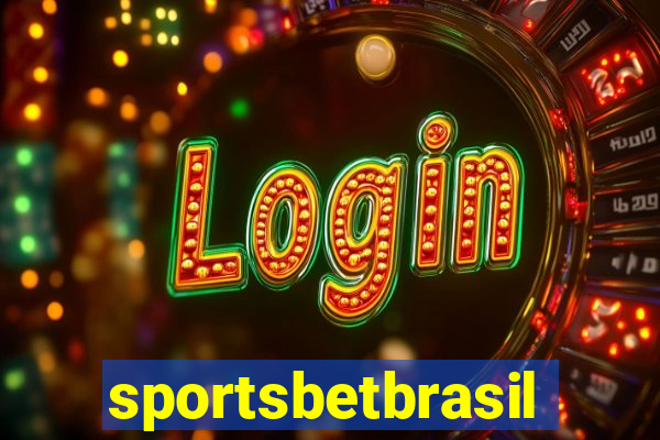 sportsbetbrasil