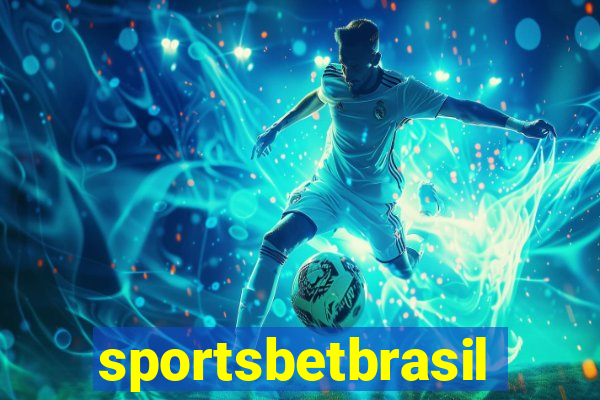 sportsbetbrasil