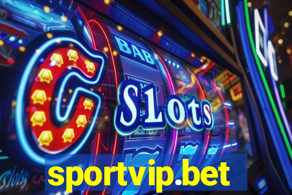 sportvip.bet