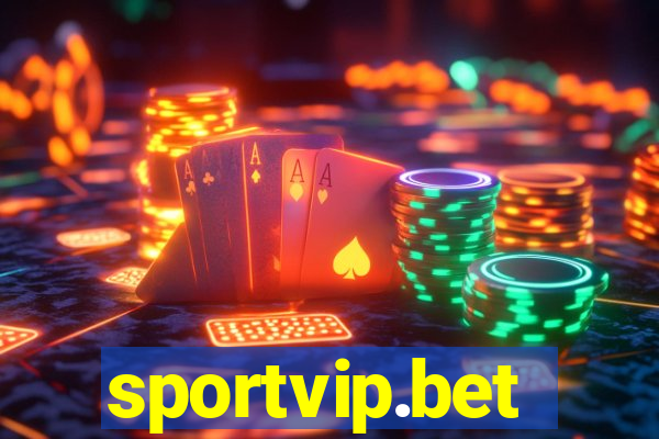 sportvip.bet