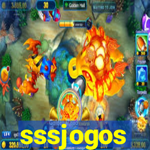 sssjogos