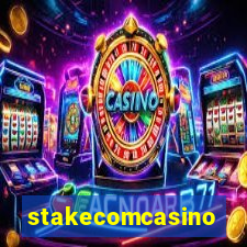 stakecomcasino