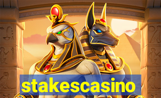 stakescasino