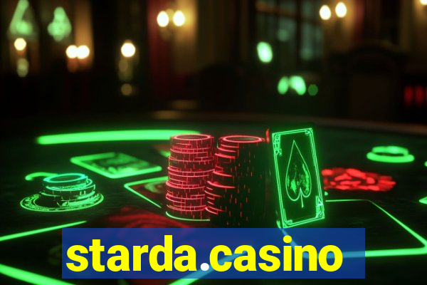 starda.casino