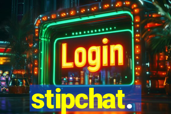 stipchat.