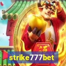 strike777bet