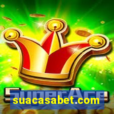 suacasabet.com