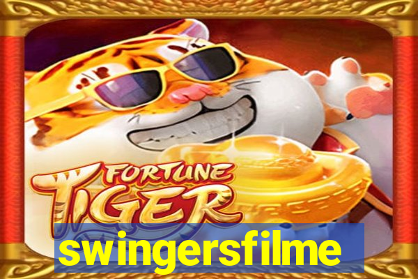 swingersfilme