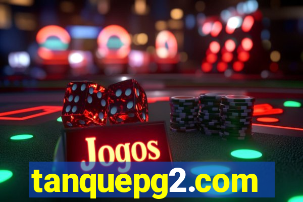 tanquepg2.com