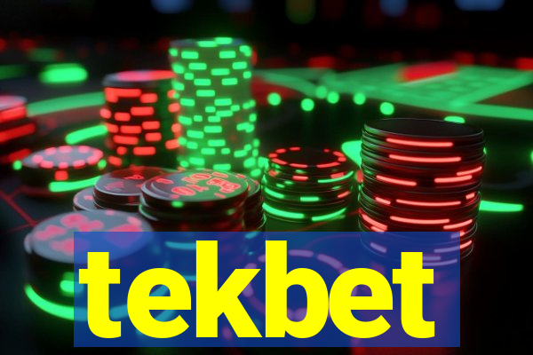 tekbet