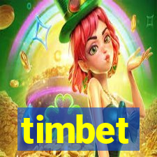 timbet