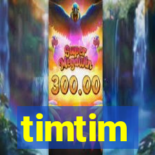 timtim