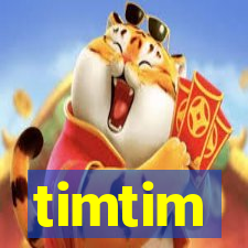 timtim