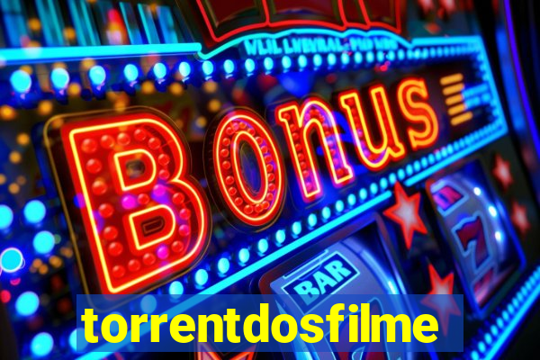 torrentdosfilmes2.tv