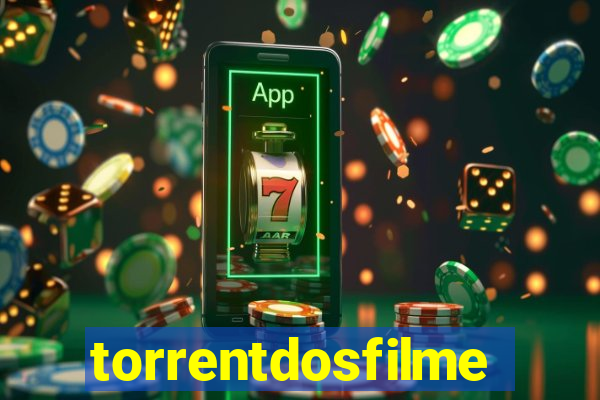 torrentdosfilmes2.tv