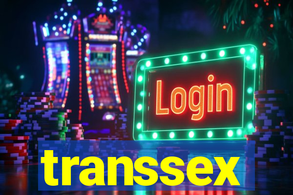 transsex