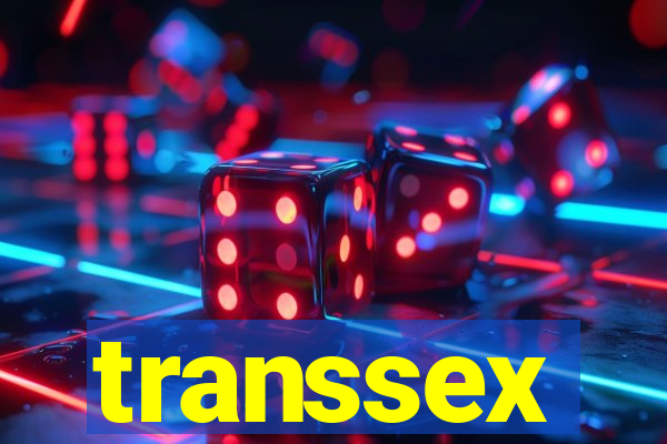 transsex