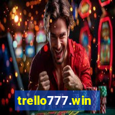 trello777.win