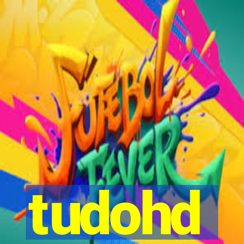 tudohd