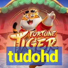 tudohd