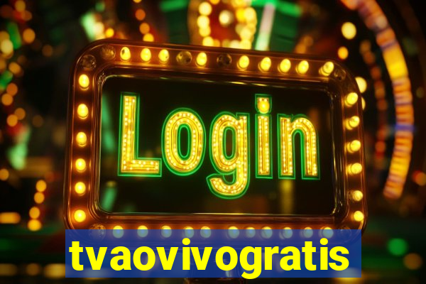 tvaovivogratis