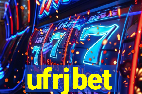 ufrjbet