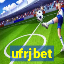 ufrjbet