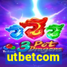 utbetcom