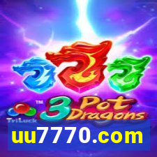 uu7770.com