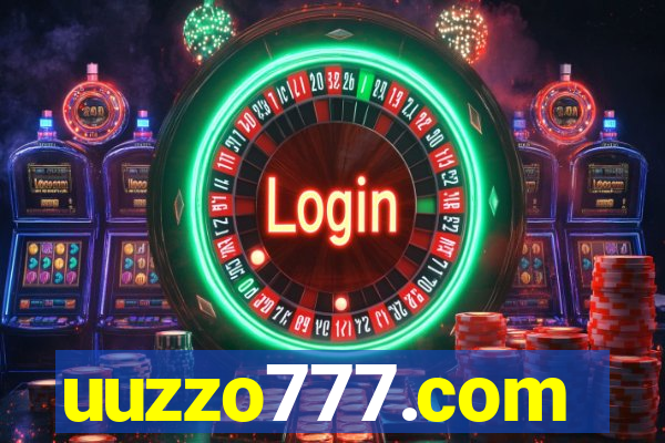 uuzzo777.com